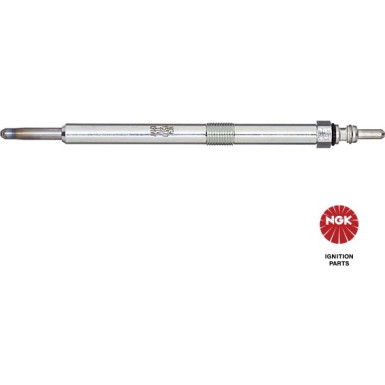 NGK | Glühkerze 91766