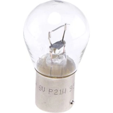P21W 12V 21W LONGLIFE DAYTIME BOSCH KFZ-GLUEHLAMPE Longlife Daytime WS 1987302280 P21W 12V 21W LONGLIFE DAYTIME BOSCH KFZ-GLUEHLAMPE Longlife Daytime WS 1987302280
