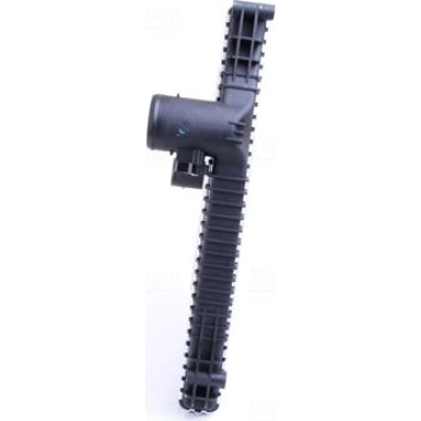 Ladeluftkühler PKW VOLVO XC 90 FIRST FIT 96601