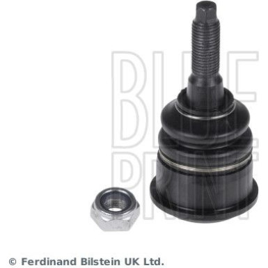 Gelenk - Radaufhängung Jeep P. Cherokke 01-08 Le/Pr | ADA108601