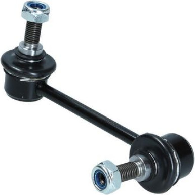 KAMOKA Stange/Strebe, Stabilisator 9030166