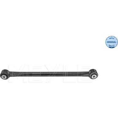 Querlenker HA li/re | JEEP Compass,Renegarde,FIAT 500x 14 | 57-16 050 0006 Querlenker HA li/re | JEEP Compass,Renegarde,FIAT 500x 14 | 57-16 050 0006