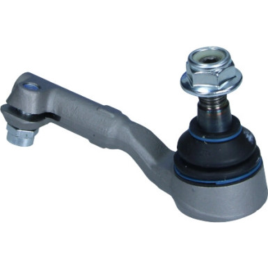 QS0104/HQ Spurstangenkopf