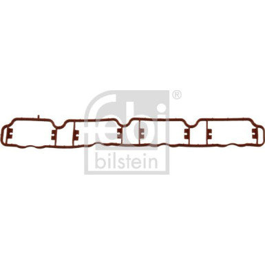 36776 Dichtung, Ansaugkrümmer