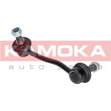 KAMOKA Stange/Strebe, Stabilisator | 9030224