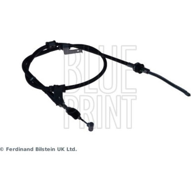 BluePrint Handbremsseil Seilzug Festellbremse BluePrint Handbremsseil Seilzug Festellbremse