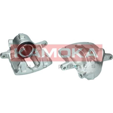 KAMOKA Bremssattel JBC0273