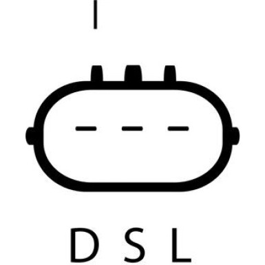 5271231502 Generator 5271231502 Generator