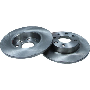 Maxgear Bremsscheibe Opel P. Corsa C | 19-0795