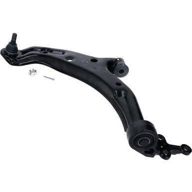 Querlenker VA li | NISSAN | 34143 01