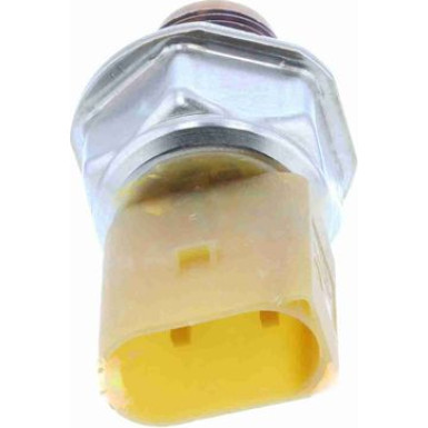 VEMO Sensor, Kraftstoffdruck | V10-72-0861