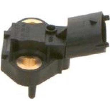 76 616 002 Temperatursensor | PORSCHE 911, Cayenne, Boxster, Cayman | 0 261 230 147