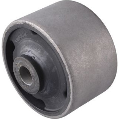 TEDGUM_TD Lagerung, Lenker TED35222