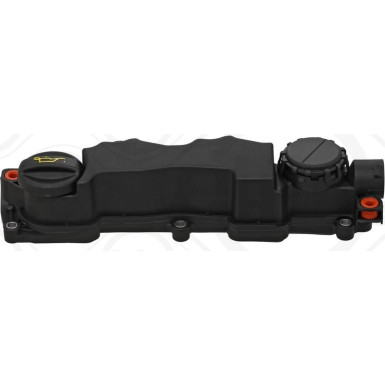 ELRING Zylinderkopfhaube