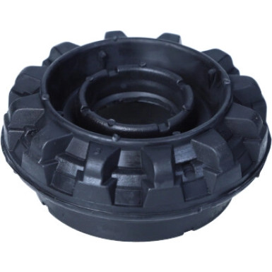 72-1338 Federbeinstützlager