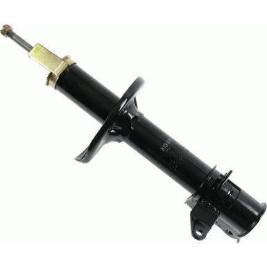 SACHS Stoßdämpfer 313 627 SACHS Stoßdämpfer 313 627