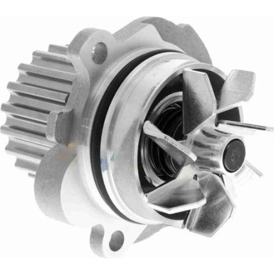 VAICO Wasserpumpe V10-50052