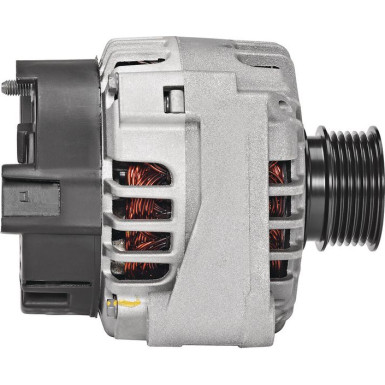 VALEO Generator 200063 VALEO CORE-FLEX