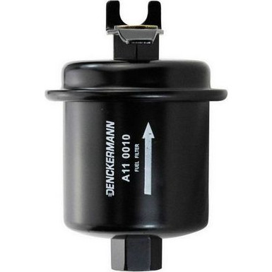 DENCKERMANN Kraftstofffilter DENCKERMANN Kraftstofffilter