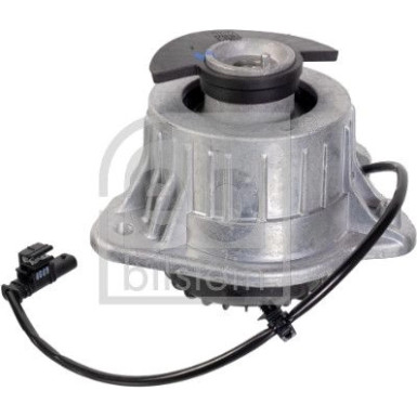 Lagerung, Motor | 177694