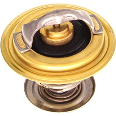 Original VAG Thermostat VW 87C | 03G121113A