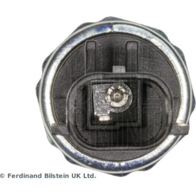 Öldruckschalter | DODGE Nitro,RAM,JEEP G.Cherokke 01 | ADA106602