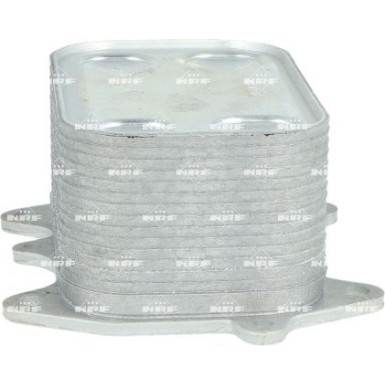 Ölkühler, Motor“L EASY FIT 31263