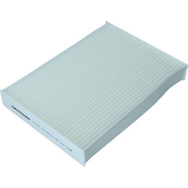 KAMOKA Filter, Innenraumluft | F419401