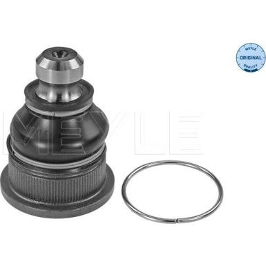 72 303 040 Traggelenk li/re RENAULT Clio 12 MEYLE-ORIGINAL: True to OE 16-16 010 0021