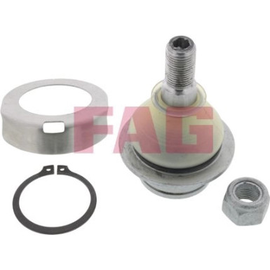 825 0104 10 Trag-/Führungsgelenk 825 0104 10 Trag-/Führungsgelenk