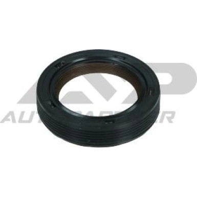 Wellendichtring Vorne Vorne Für Vw 1.2Tdi/1, 32X47X10 | 20026413B