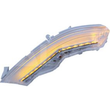 Z-BLINKER IN SPIEGEL L LED | SEAT LEON 11,19 | 5678,607,1 Z-BLINKER IN SPIEGEL L LED | SEAT LEON 11,19 | 5678,607,1
