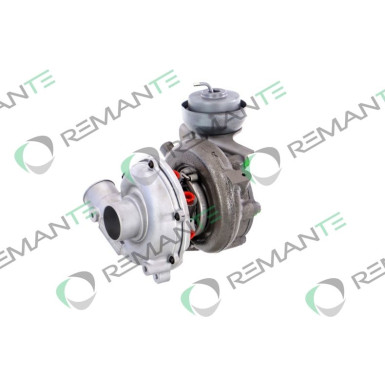 Lader, Aufladung | 003-001-000324R