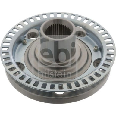 FEBI BILSTEIN Nabe | 01298