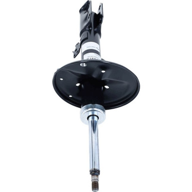 SACHS Stoßdämpfer 313 808