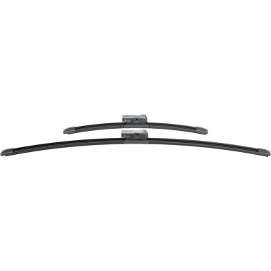 BOSCH | Scheibenwischer Aerotwin A746S | MG | 3397014873