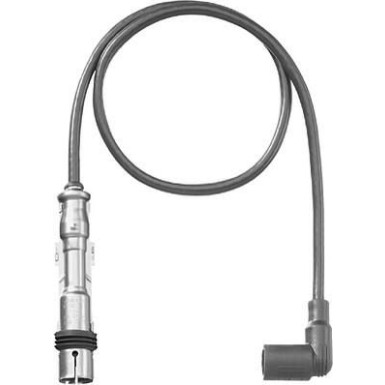 ZEF1229 Zündleitungssatz ZEF1229 Zündleitungssatz