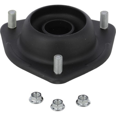 MK210 Reparatursatz, Federbeinstützlager MOUNTING KIT MK210 Reparatursatz, Federbeinstützlager MOUNTING KIT