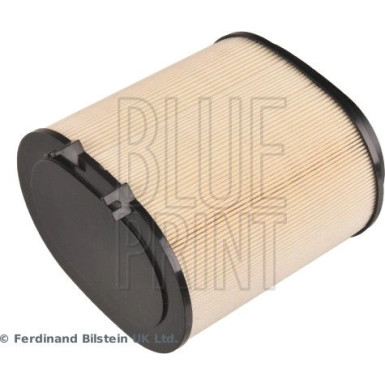BluePrint Luftfilter