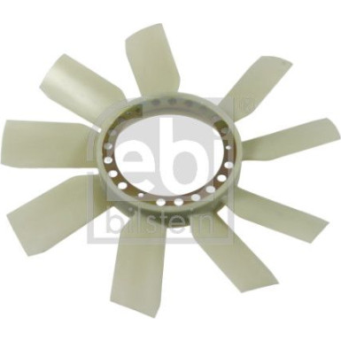 FEBI BILSTEIN Lüftungsschlitze, Motorkühlung FEBI BILSTEIN Lüftungsschlitze, Motorkühlung