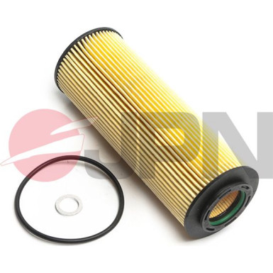 JPN Ölfilter
