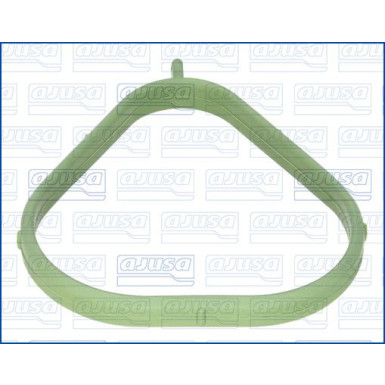 13146400 Dichtung, Ansaugkrümmer