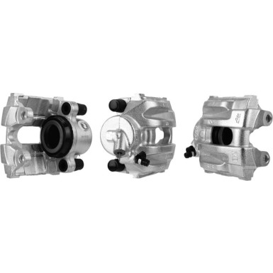 Tauschbremssattel | BMW 120d 2.0 04 | 3109510