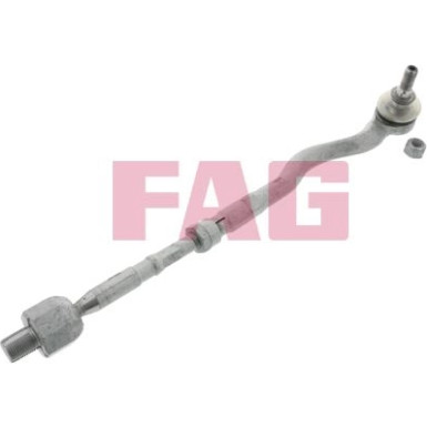 FAG Spurstange | 840 0432 10