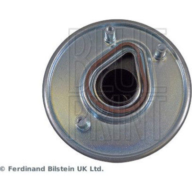 BluePrint Kraftstofffilter BluePrint Kraftstofffilter