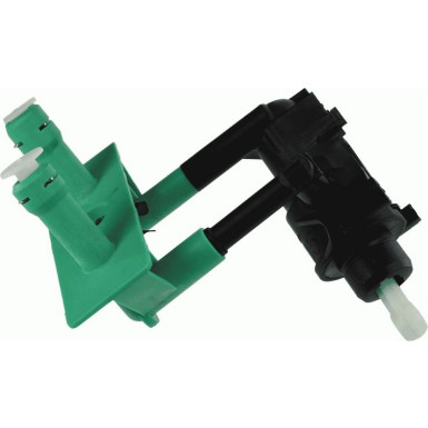 Geberzylinder | FORD | 6284654003