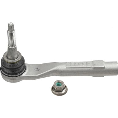 42131 01 Spurstangenkopf 42131 01 Spurstangenkopf