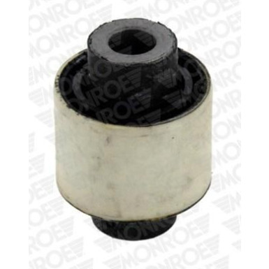 MONROE Lagerung, Lenker L29888