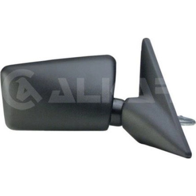ALKAR Außenspiegel 6102337
