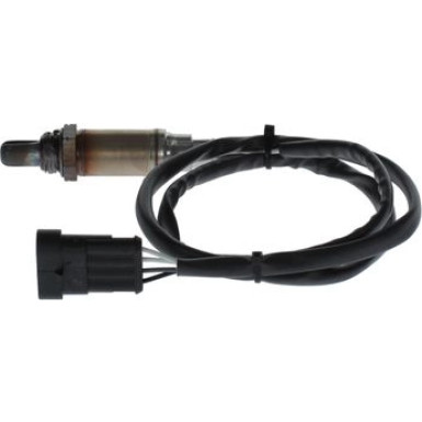 Lambdasonde | ALFA,FIAT,LANCIA | 0 258 003 772 Lambdasonde | ALFA,FIAT,LANCIA | 0 258 003 772
